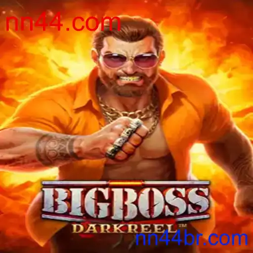 BigBoss