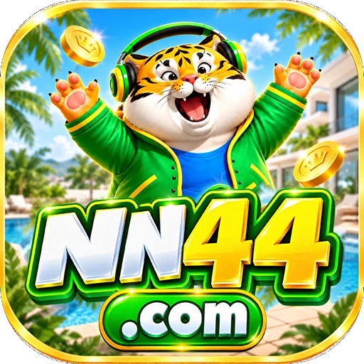 Logo nn44.com